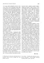 giornale/MIL0118999/1937/V.1/00000597