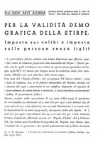 giornale/MIL0118999/1937/V.1/00000599