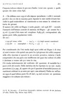 giornale/MIL0118999/1937/V.1/00000605