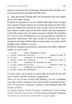 giornale/MIL0118999/1937/V.1/00000618