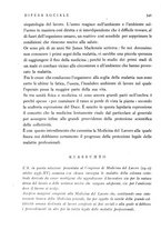 giornale/MIL0118999/1937/V.1/00000664