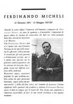 giornale/MIL0118999/1937/V.1/00000665