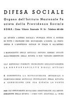 giornale/MIL0118999/1937/V.1/00000691