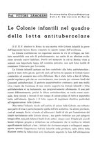 giornale/MIL0118999/1937/V.1/00000693