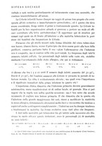 giornale/MIL0118999/1937/V.1/00000694