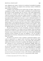 giornale/MIL0118999/1937/V.1/00000696