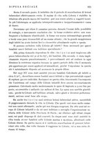 giornale/MIL0118999/1937/V.1/00000697