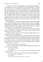 giornale/MIL0118999/1937/V.1/00000716