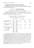 giornale/MIL0118999/1937/V.1/00000717