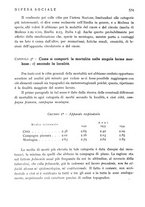 giornale/MIL0118999/1937/V.1/00000722