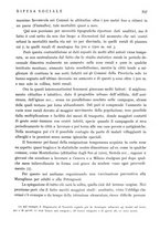 giornale/MIL0118999/1937/V.1/00000745