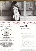 giornale/MIL0118999/1937/V.1/00000751