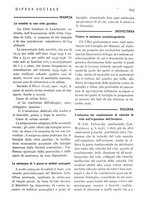 giornale/MIL0118999/1937/V.1/00000801