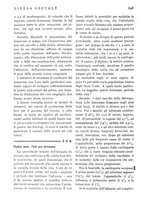 giornale/MIL0118999/1937/V.1/00000802