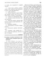 giornale/MIL0118999/1937/V.1/00000804