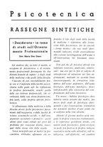 giornale/MIL0118999/1937/V.1/00000805