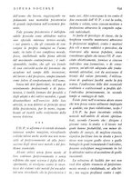 giornale/MIL0118999/1937/V.1/00000806