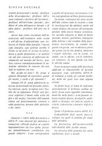 giornale/MIL0118999/1937/V.1/00000807