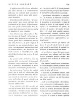 giornale/MIL0118999/1937/V.1/00000808