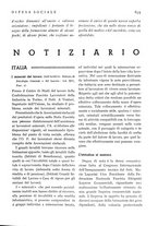 giornale/MIL0118999/1937/V.1/00000809