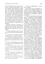 giornale/MIL0118999/1937/V.1/00000810