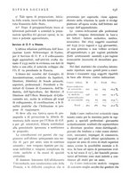 giornale/MIL0118999/1937/V.1/00000812
