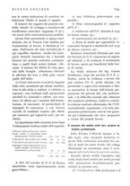 giornale/MIL0118999/1937/V.1/00000813