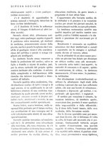 giornale/MIL0118999/1937/V.1/00000814