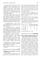 giornale/MIL0118999/1937/V.1/00000815