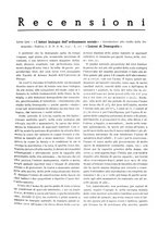 giornale/MIL0118999/1937/V.1/00000817