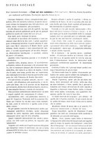 giornale/MIL0118999/1937/V.1/00000819