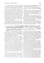 giornale/MIL0118999/1937/V.1/00000820