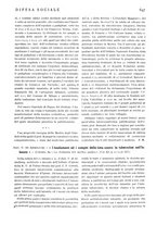 giornale/MIL0118999/1937/V.1/00000821