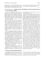 giornale/MIL0118999/1937/V.1/00000823