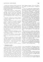 giornale/MIL0118999/1937/V.1/00000824