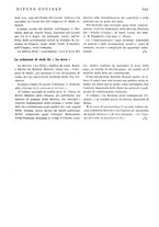 giornale/MIL0118999/1937/V.1/00000825