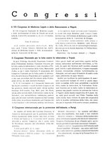 giornale/MIL0118999/1937/V.1/00000826