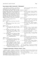 giornale/MIL0118999/1937/V.1/00000827