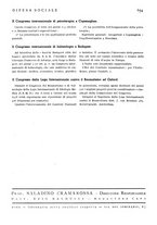giornale/MIL0118999/1937/V.1/00000828