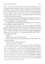 giornale/MIL0118999/1937/V.2/00000022