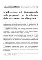 giornale/MIL0118999/1937/V.2/00000031