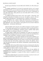 giornale/MIL0118999/1937/V.2/00000035