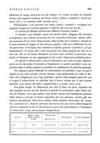 giornale/MIL0118999/1937/V.2/00000046