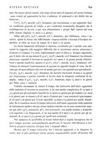 giornale/MIL0118999/1937/V.2/00000050