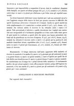 giornale/MIL0118999/1937/V.2/00000054