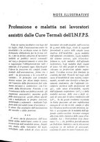 giornale/MIL0118999/1937/V.2/00000073