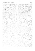 giornale/MIL0118999/1937/V.2/00000074