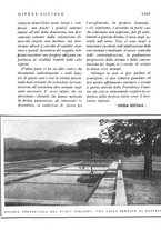 giornale/MIL0118999/1937/V.2/00000084