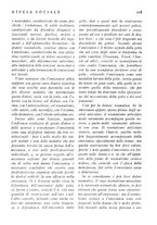 giornale/MIL0118999/1937/V.2/00000090