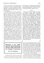 giornale/MIL0118999/1937/V.2/00000092